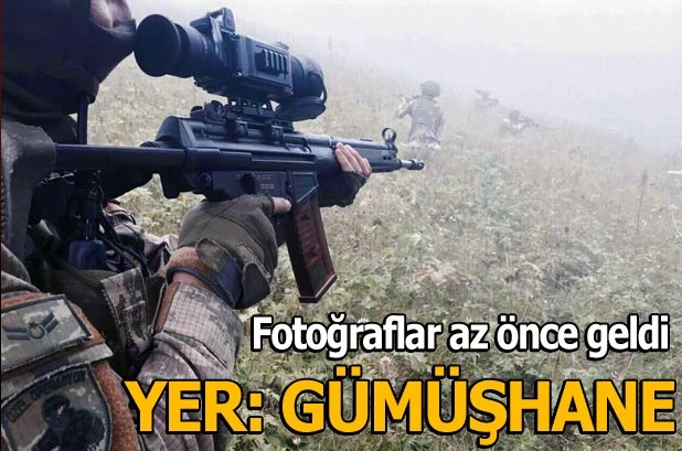 Σφοδρές μάχες στον… Πόντο!